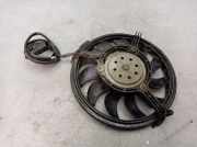 Elektromotor, Kühlerlüfter VW PASSAT VARIANT (3B6) 1.6 75 KW 870669H