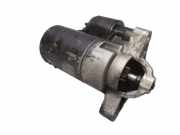 Anlasser Starter PEUGEOT 1007 KM 1.4 54 KW 0986013850 0986XA0988