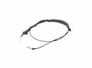 Tankklappenzug AUDI TT (8N3) 1.8 T 132 KW