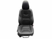 Sitz rechts vorn VOLVO XC60 (156) D3 110 KW