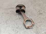 Kolben mit Pleuel MERCEDES M-KLASSE W163 ML 430 200 KW