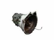 Getriebe Schaltgetriebe 5 Gang S5D250G BMW 3 E46 318I 105 KW 1434407