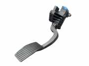 Gaspedal Gaspotenziometer OPEL CORSA E 1.4 66 KW 13305806
