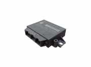 Steuergerät Einparkhilfe SKODA FABIA II COMBI (545) 1.6 TDI 77 KW 5J0919475