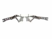 Motorhaubenscharnier Set links und rechts SKODA SUPERB II KOMBI (3T5) 2.0 TDI 125 KW 3T0823301