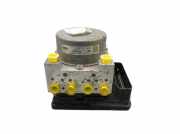 ABS Hydraulikblock Steuergerät FORD GRAND C-MAX 1.5 ECOBOOST 110 KW F1FC-2C405-AF