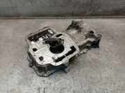 Ölwanne OPEL ZAFIRA B (A05) 1.7 CDTI 81 KW