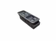 Schalter Fensterheber vorne links SKODA FABIA II COMBI (545) 1.6 TDI 77 KW 5J0867171