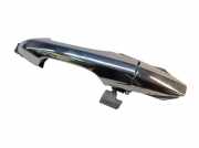 Türgriff Türaussengriff vorne rechts HONDA ACCORD VII (CL, CN) 2.2I-CTDI 103 KW