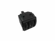 Schalter Leuchtweitenregelung RENAULT SCÉNIC II (JM0/1) 1.6 16V 82 KW 8200121805B