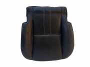 Sitz Sitzpolster FORD GRAND C-MAX DXA 1.6 TI 92 KW