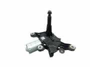 Wischermotor hinten DACIA LOGAN MCV II 1.5 DCI 66 KW 287102467R
