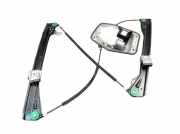 Fensterheber vorne links mit Fensterhebermotor VW GOLF V (1K1) 1.9 TDI 77 KW 1K4837401T