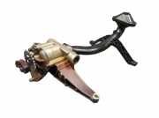 Ölpumpe MERCEDES CLS C219 350 200 KW A2721800501