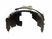 Radhausschale links vorn FORD GRAND C-MAX 1.5 ECOBOOST 110 KW AM51-R16115-BF