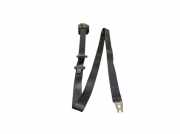 Sicherheitsgurt Gurt rechts hinten FORD MONDEO III TURNIER (BWY) 1.8 16V 92 KW