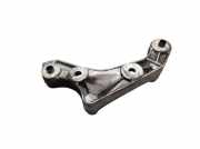 Differential (vorne) Halter Halterung MERCEDES GLK X204 280 4MATIC 170 KW A2720140195