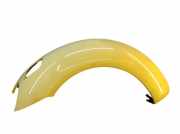 Kotflügel rechts hinten Gelb (LD1B) VW NEW BEETLE (1C1, 9C1) 2.0 85 KW 1C0821302D