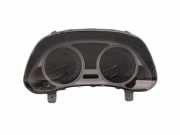 Tacho Kombiinstrument LEXUS IS II E2 250 153 KW 83800-53662
