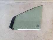 Dreieckscheibe links RENAULT GRAND SCÉNIC II (JM0/1) 2.0 99 KW