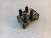 Zündspule FORD FOCUS II TURNIER (DA, DS, FFS) 1.6 TI 85 KW 20176