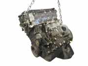 Motor (Benzin) Engine N46 B20B BMW 3 TOURING E91 318I 95 KW