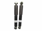 Stoßdämpfer hinten rechts links KIA VENGA (YN) 1.4 CVVT 66 KW 19235134
