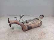 Katalysator Kat Partikelfilter SUZUKI GRAND VITARA II JT, TD, TE 95 KW 8200487535 67J-C02
