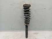 Federbein Stoßdämpfer vorne links MAZDA 6 STATION WAGON (GY) 2.0 DI 105 KW GR1L34900