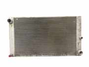 Kühler Wasserkühler BMW 5 TOURING (E61) 530D 173 KW 7795878