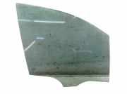 Seitenscheibe Türscheibe vorne rechts MERCEDES-BENZ A-KLASSE W168 A 170L CDI 70 KW