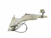 Behälter Scheibenwaschanlage Wischwasserbehälter FORD FOCUS DAW DBW 1.4 16V 55 KW XS41-17618C