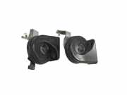 Hupe Set VOLVO V60 2.0 D3 110 KW 0055306