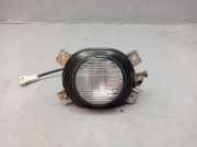 Nebelscheinwerfer rechts SUZUKI SWIFT II SCHRÄGHECK (EA, MA) 1.3 GTI 74 KW 010-2587