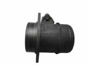 Luftmassenmesser SKODA OCTAVIA COMBI (1U5) 1.9 TDI 81 KW 0281002531 038906461B