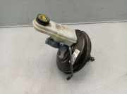 Bremskraftverstärker MITSUBISHI COLT VI (Z2A, Z3A) 1.1 55 KW P4625A245