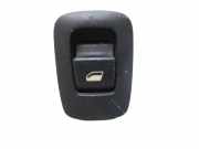 Schalter Fensterheber rechts hinten CITROEN C4 PICASSO I (UD_) 1.6 HDI 80 KW 96639378ZD