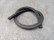 Windlauf Dichtung SKODA FABIA II (542) 1.2 51 KW