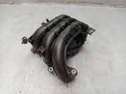 Ansaugkrümmer Ansaugbrücke MITSUBISHI MIRAGE/SPACE STAR (A0 A) 1.0 52 KW 1540A456