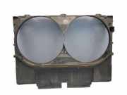 Elektromotor, Kühlerlüfter Kühlerlüfterzarge Rahmen Zarge MERCEDES S KLASSE W140 350 TURBO D 110 KW 1405051455