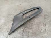 Nebelscheinwerferrahmen links VW POLO (6C1, 6R1) 1.4 63 KW 6R0853665D