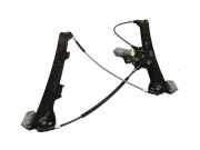 Fensterheber vorne rechts mit Fensterhebermotor BMW 5 E60 530D 160 KW 6922268