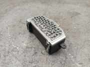 Widerstand Gebläse Lüfter VW GOLF VI (5K1) 1.4 TSI 90 KW 3C0907521F