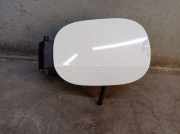 Tankklappe Tankdeckel Ice White 369 RENAULT MODUS/GRAND MODUS (F/JP0) 1.5 DCI 90 65 KW 8200213440