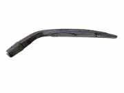 Wischerarm hinten HYUNDAI I10 1,2 57 KW