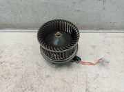 Gebläsemotor Heizungsgebläse OPEL MERIVA B (S10) 1.4 88 KW T1019714Q