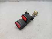 Gurtschloss links hinten Doppelgurtschloss VW PASSAT VARIANT (3B5) 1.6 74 KW 8A5857767 3B0857739A