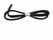 Dichtung Türrahmen Einstieg links hinten FORD MONDEO IV 4 07-10 103 KW