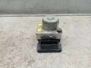 ABS Hydraulikblock Steuergerät OPEL MERIVA B (S10) 1.4 88 KW 13474250