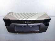 Heckklappe foliert AUDI A4 (8D2, B5) 2.8 128 KW